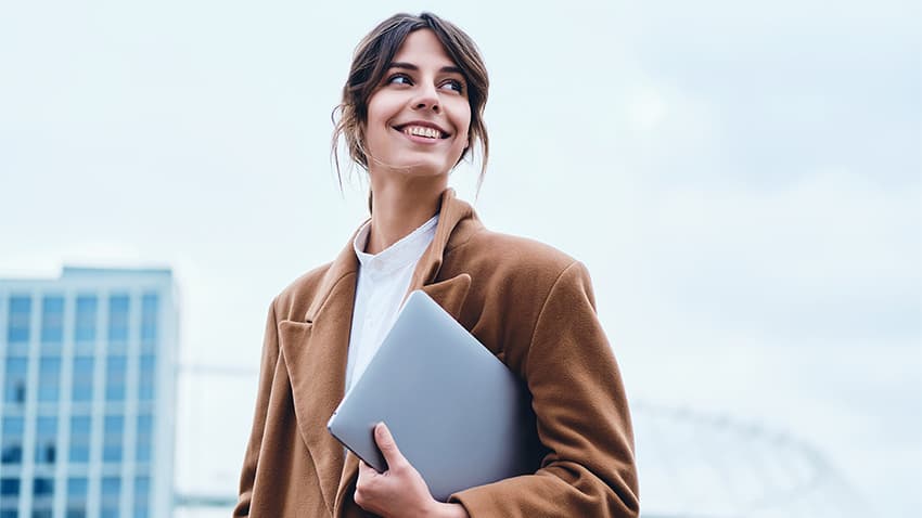 Opleidingskalender Q1 2022