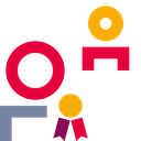 SD Worx Academy opleidingen praktische kennis