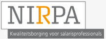 NIRPA